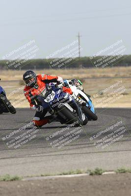 media/Sep-07-2024-Pacific Track Time (Sat) [[9bb89f5e83]]/A group/Phone Wall Paper 1000am/